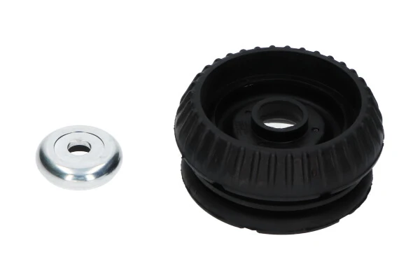 Repair Kit, suspension strut support mount